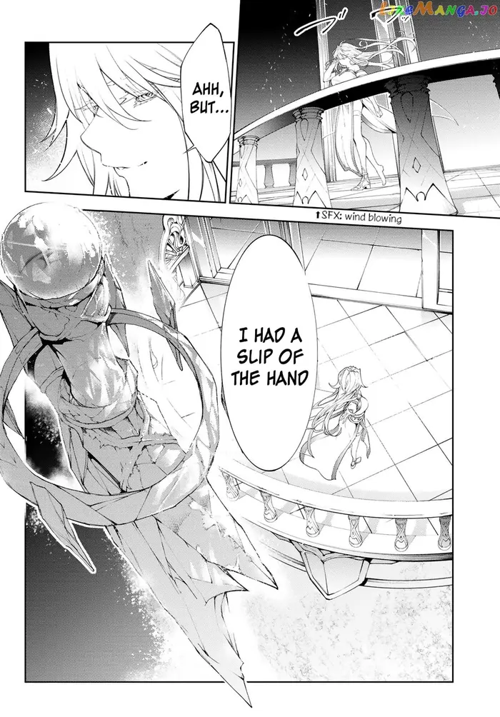 Wistoria: Wand and Sword Chapter 29 image 06_optimized